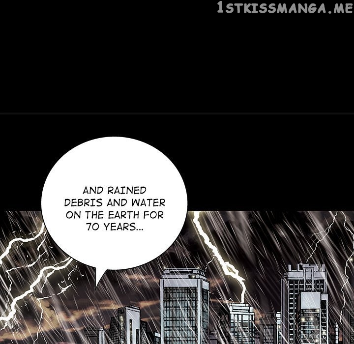 Leviathan, Chapter 109 image 028